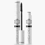 Lime Body Wash 120 ml